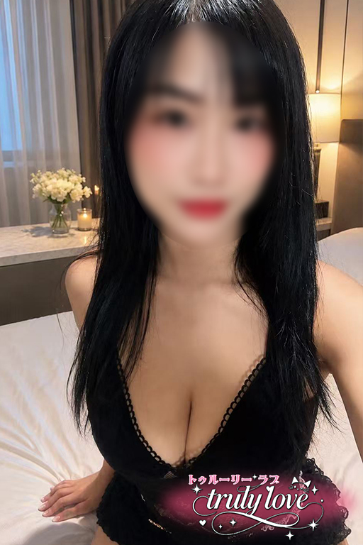 31163女孩.jpg